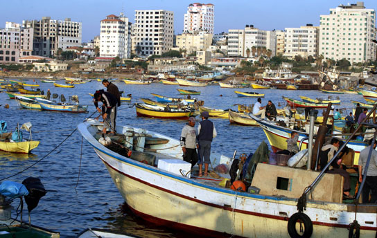 /dateien/pr28907,1251486548,gaza-port-fishing