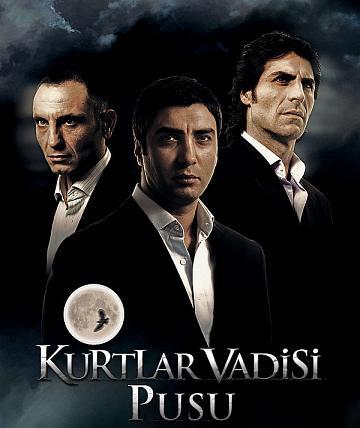 /dateien/pr28907,1263388356,kurtlar-vadisi-pusu