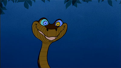 /dateien/pr28907,1266881557,JungleBook 2