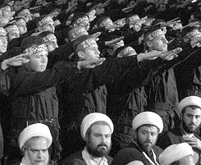 /dateien/pr28907,1271196344,hezbollah salute