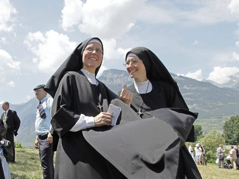 /dateien/pr31557,1272670417,1219673952-nonnen.9