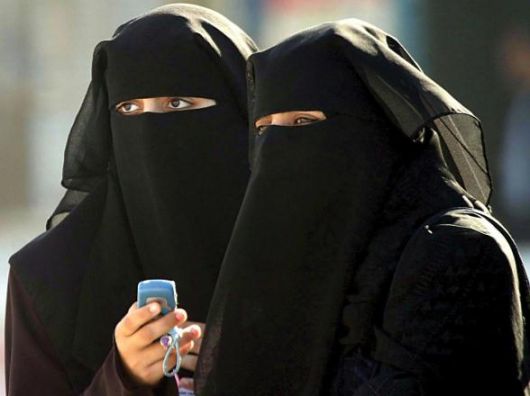 /dateien/pr31557,1277344106,burka
