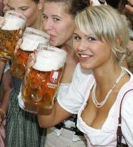 /dateien/pr31557,1277387441,dirndl