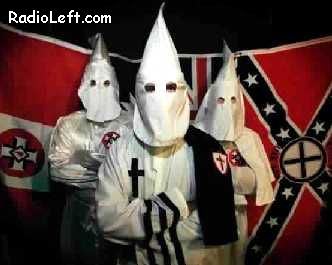 /dateien/pr31557,1277389704,klan