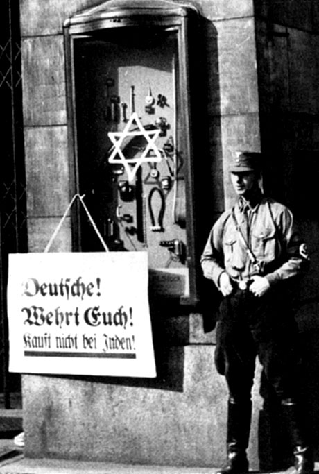 /dateien/pr31557,1279825520,Naziterror--Deutsche-kauft-nicht-bei-Juden--Tietz-Berlin