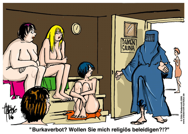 /dateien/pr31557,1285007491,IslamKleidungBurka
