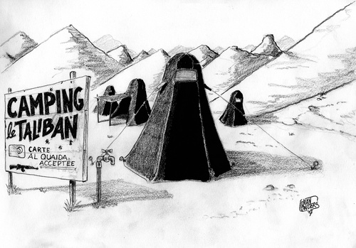 /dateien/pr31557,1285077677,camping taliban 862165