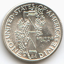 /dateien/pr32188,1163508067,130105fasces11