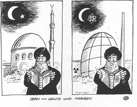 /dateien/pr32460,1253956274,iran heute und morgen
