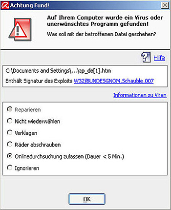 /dateien/pr32738,1200295519,schaublepicdump26fa997
