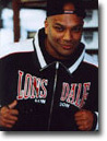 /dateien/pr32832,1290005607,lonsdale