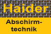 /dateien/pr35689,1225979326,Haider100x60