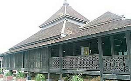 /dateien/pr36296,1255606616,oldest-masjid