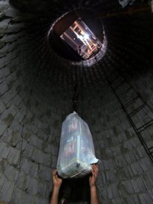 /dateien/pr37026,1285598585,Img 3 4 220 Tunnel-Gaza