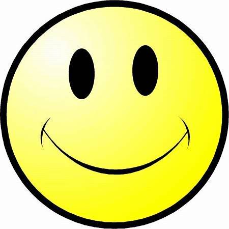 /dateien/pr37260,1258739018,smiley face