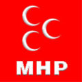 /dateien/pr37753,1243973245,120px-Mhp logo