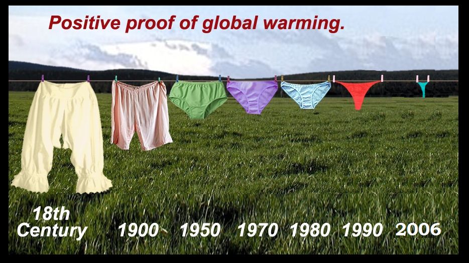 /dateien/pr38256,1210362725,globalwarming