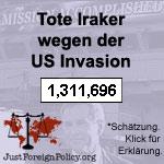 /dateien/pr38529,1218481931,iraqdeaths de