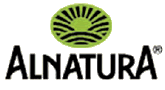/dateien/pr40425,1285358047,alnatura