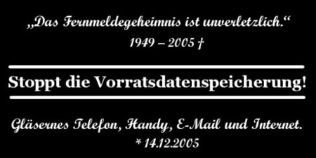 /dateien/pr40619,1197370200,todestag