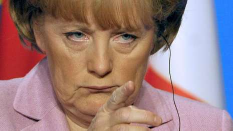 /dateien/pr41907,1223295954,angela-merkel-kopfgrafik-10511656