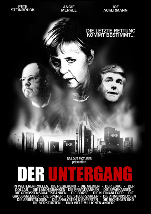 /dateien/pr41907,1223407821,untergang-de