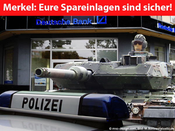 /dateien/pr41907,1223478469,Sichere-Konten midres