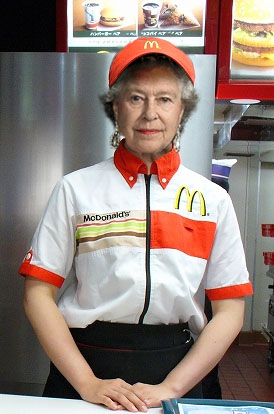 /dateien/pr41907,1225295080,queen-mcjob