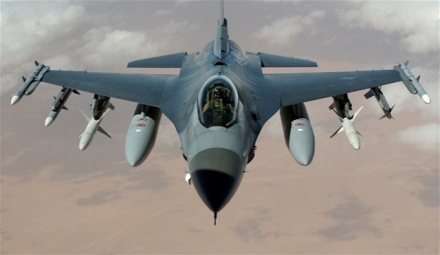 /dateien/pr41907,1225601757,fighterjet 2
