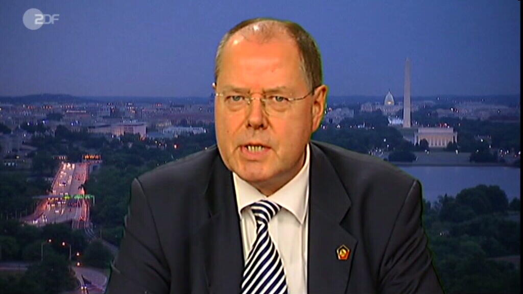 /dateien/pr41907,1227063799,steinbrueck