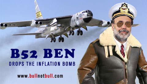 /dateien/pr41907,1227560881,b52-ben