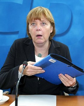 /dateien/pr41907,1230871820,merkel oh