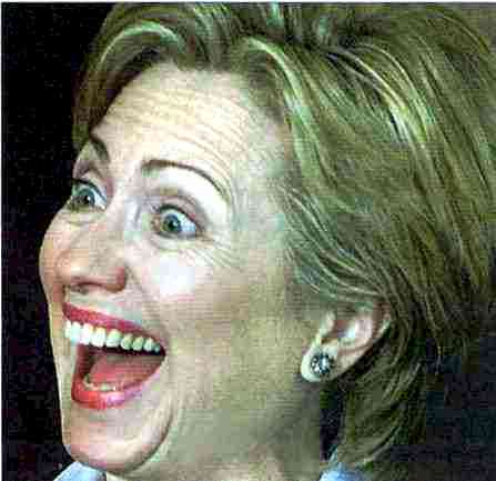 /dateien/pr42272,1201213461,hillary clinton