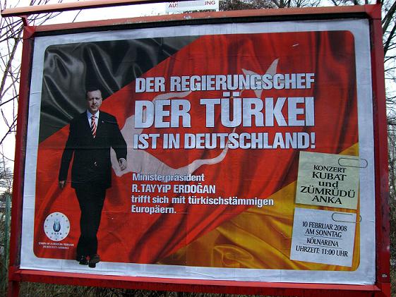 /dateien/pr42501,1202364849,erdogan deutsch2