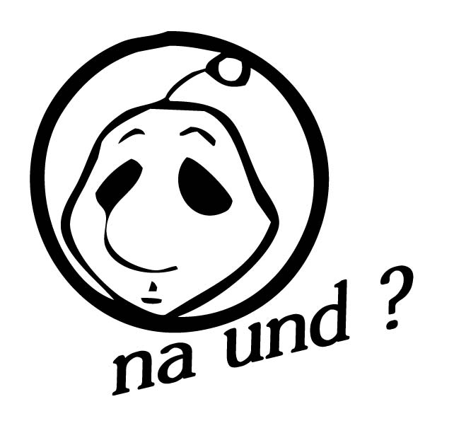 /dateien/pr43265,1264780130,na und alien 001