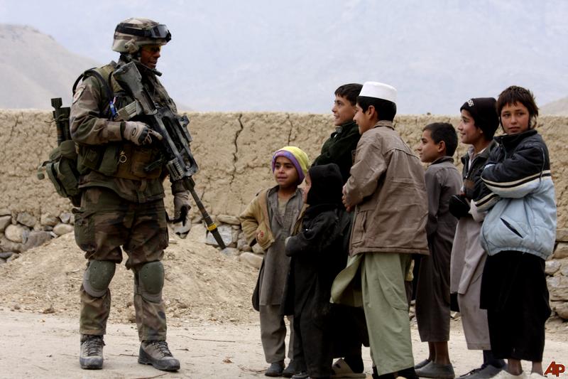 /dateien/pr43265,1289248770,afghanistan-2009-12-9-7-11-54