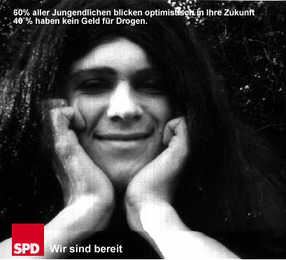 /dateien/pr48686,1232482680,spd10