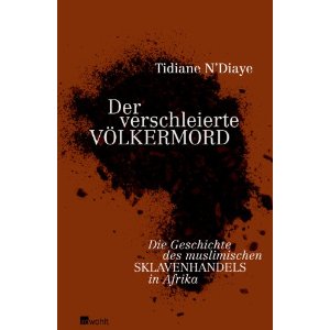 /dateien/pr4886,1274563378,verschleierter voelkermord