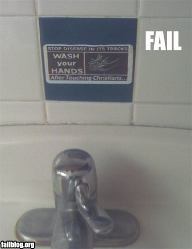 /dateien/pr49523,1236372998,fail-owned-disease-fail1