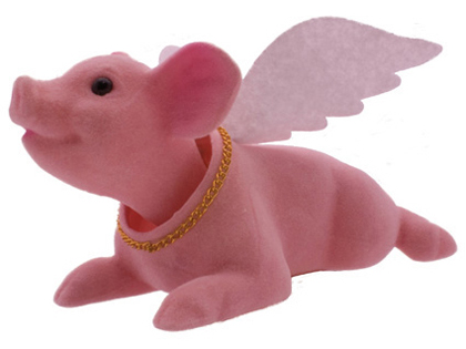 /dateien/pr53733,1240923533,115268 schweinmitfluegeln big