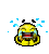 /dateien/pr55457,1248655510,laughing-smiley-007