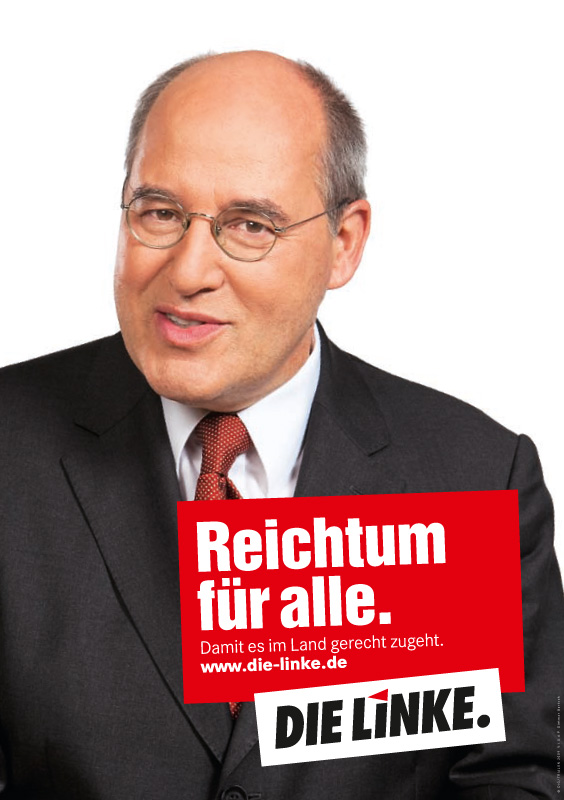 /dateien/pr55583,1251966407,linke gysi