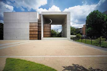 /dateien/pr57688,1257273333,03 Berlin Stephan Falk Berl