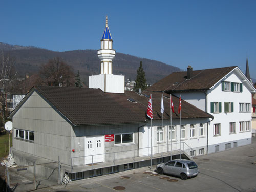 /dateien/pr57688,1257273333,SH-Minarett-in-Wangen