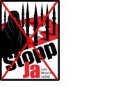/dateien/pr57688,1257392025,n151060261151538