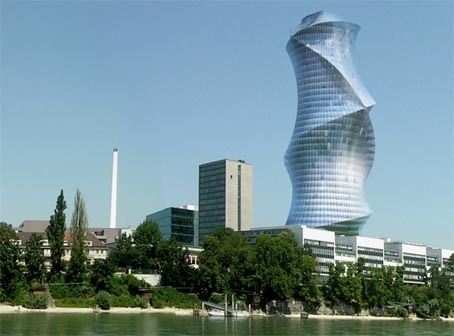 /dateien/pr57688,1257426108,picRocheHochhausFull