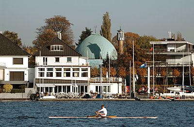 /dateien/pr57688,1258962040,011 14895 moschee alster