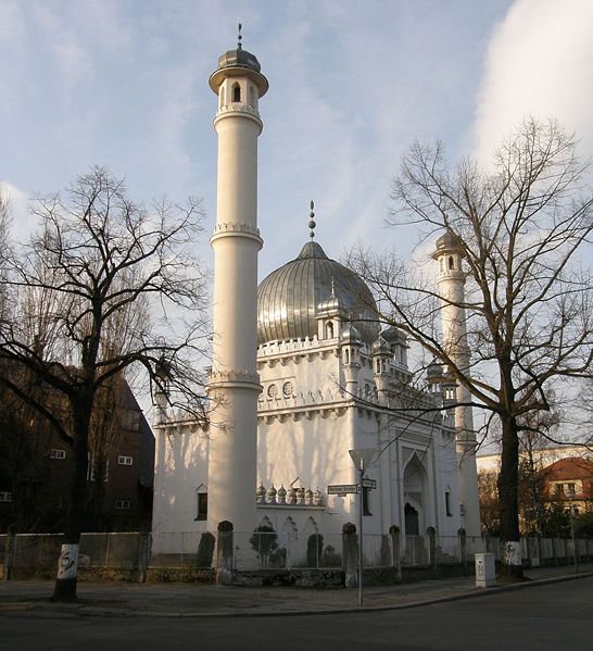 /dateien/pr57688,1258962040,546px-moschee wilmersdorf