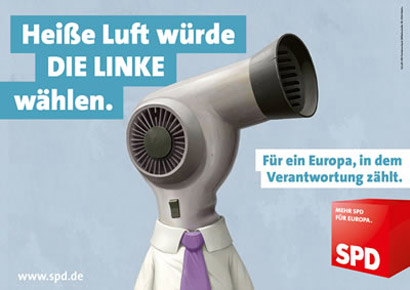 /dateien/pr57688,1259765869,spd-kampagne-artikel3-410
