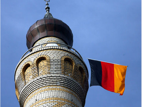 /dateien/pr57688,1286490585,712660681-minarett-moschee.9